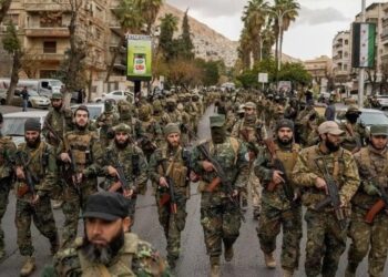 Government forces Air Canada flight attendants back to work, into arbitration – NPR