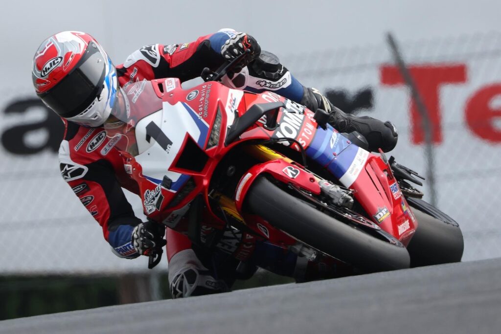 Razor-thin race will test Milei’s popularity in Argentina – Latest news from Azerbaijan