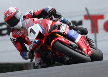 Razor-thin race will test Milei’s popularity in Argentina – Latest news from Azerbaijan