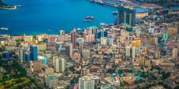 Dar es Salaam trade fair generates Sh7.06bn as PM issues seven key directives – thecitizen.co.tz