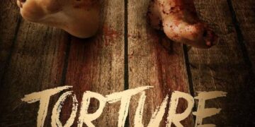 Evidence of torture found as detention centre and mass grave discovered outside Khartoum – The Guardian