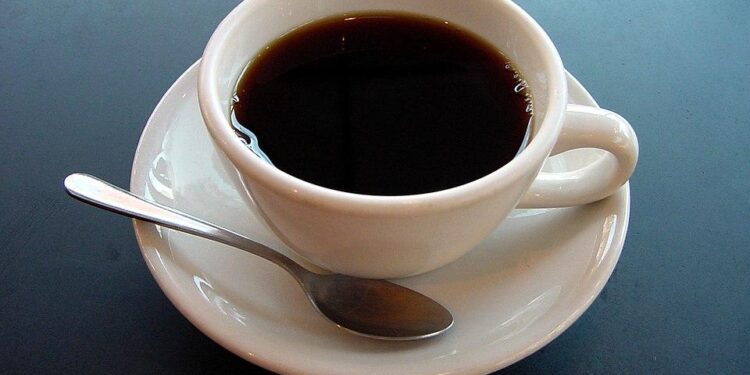Coffee rally drives up farmland prices in Brazil – Valor International