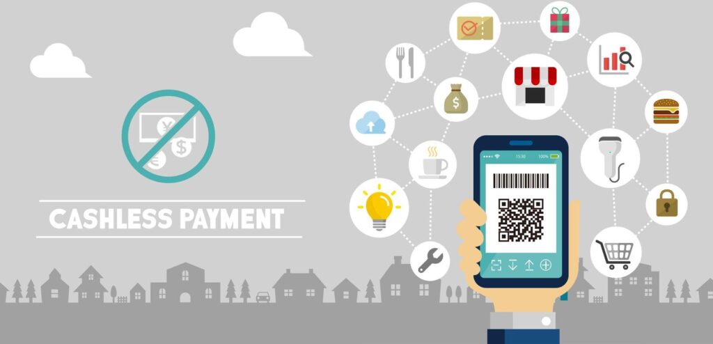 Bangladesh sees rapid rise in digital payments – New Age BD