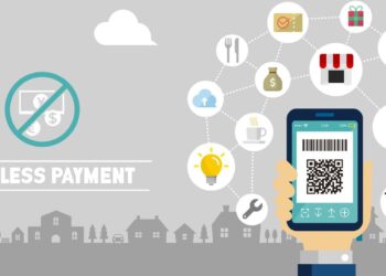 Bangladesh sees rapid rise in digital payments – New Age BD