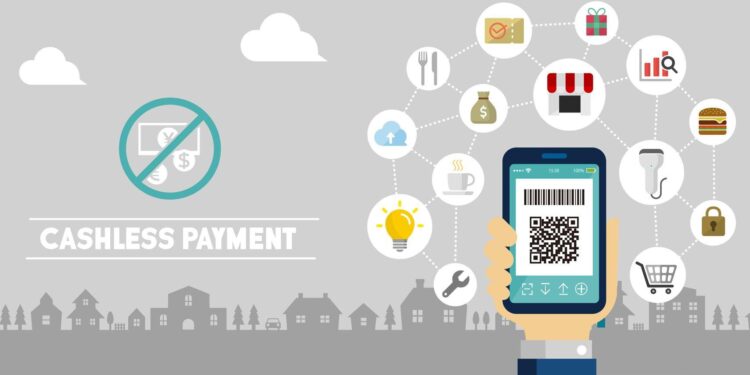 Bangladesh sees rapid rise in digital payments – New Age BD
