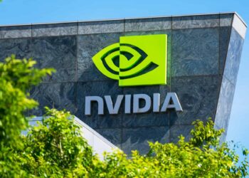 Nvidia seeks Shanghai R&D site after US chip curbs, say sources – Reuters