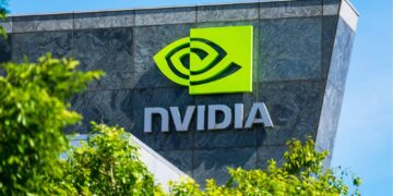 Nvidia seeks Shanghai R&D site after US chip curbs, say sources – Reuters