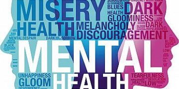 Mental Health in All Policies: Address Challenges and Design Shared Solutions – World Health Organization (WHO)
