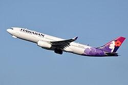Hawaiian Airlines to suspend 3 underperforming routes this fall – Honolulu Star-Advertiser