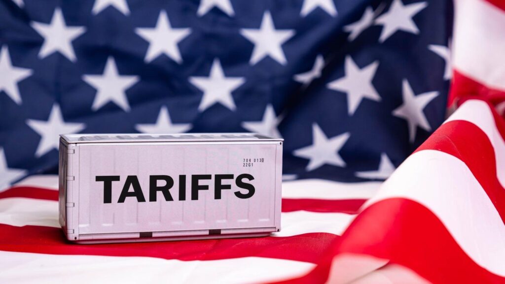 US Tariff on Indonesian Coffee Hits American Buyers Harder – Jakarta Globe