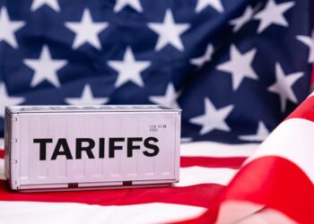 US Tariff on Indonesian Coffee Hits American Buyers Harder – Jakarta Globe