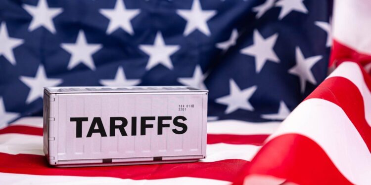 US Tariff on Indonesian Coffee Hits American Buyers Harder – Jakarta Globe