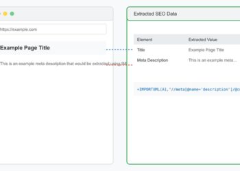 ‘Police had to show some action’: Father of arrested former JU student questions son’s involvement in attack on Bratya Basu’s convoy – The Indian Express