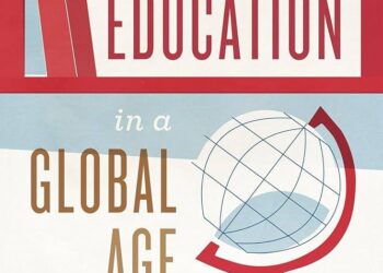 Hong Kong to continue implementing ‘patriotic education,’ leader John Lee says in lead-up to 4th Policy Address – Hong Kong Free Press HKFP