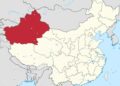 Xinjiang International Dance Festival 2025 Opens in Urumqi – The Daily CPEC