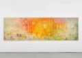 Lisson artists featured at the Shijiazhuang Art Museum, China – Lisson Gallery
