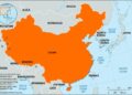 China’s property investment falls 11.2% y/y in January-June – Reuters