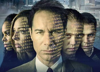 Thousands of Travelers Stranded in China as 70 Flights Canceled and Over 1,300 Delays Hit Beijing, Shenzhen Guangzhou and More – Travel And Tour World