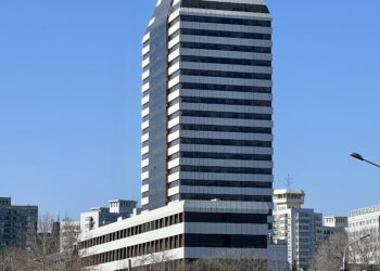 Xinhua Photo Daily | Aug. 18, 2025 – Xinhua