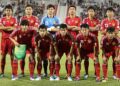 Chinese football team fined for channelling evil spirits to help beat rivals – South China Morning Post