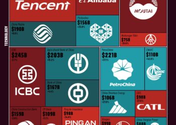 30 Chinese companies pledge over $1bn for investment in Bangladesh – bdnews24.com