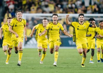 Nashville SC falls 2-1 to New York City FC after lengthy weather delay; 3rd straight loss – The Tennessean