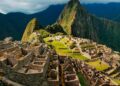 Peru enacts amnesty for military personnel and police in Shining Path insurgency – Los Angeles Times