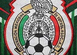 ‘There’s no truth to it’ – Mexican Federation denies reports of friendly with Argentina, confirms match against Ecuador in Guadalajara – Goal.com