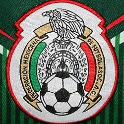 ‘There’s no truth to it’ – Mexican Federation denies reports of friendly with Argentina, confirms match against Ecuador in Guadalajara – Goal.com