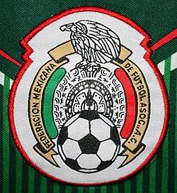 ‘There’s no truth to it’ – Mexican Federation denies reports of friendly with Argentina, confirms match against Ecuador in Guadalajara – Goal.com