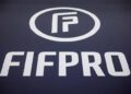 FIFPRO Asia/Oceania Statement: Indian professional football – FIFPro