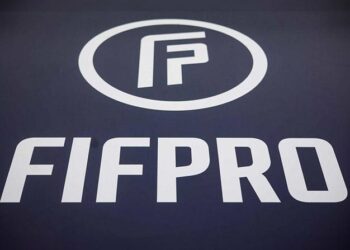 FIFPRO Asia/Oceania Statement: Indian professional football – FIFPro