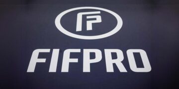 FIFPRO Asia/Oceania Statement: Indian professional football – FIFPro