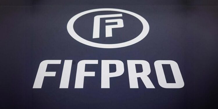 FIFPRO Asia/Oceania Statement: Indian professional football – FIFPro