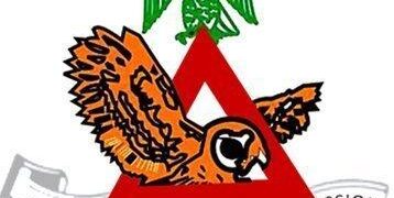 *NEWLY APPOINTED FRSC ABUJA SECTOR COMMANDER PAYS COURTESY VISIT TO NEMA ABUJA OPERATIONS OFFICE* The Federal Road Safety Corps (FRSC) Abuja Sector Commander, Corps Commander Felix Thelman , on Tuesday led a delega – Facebook
