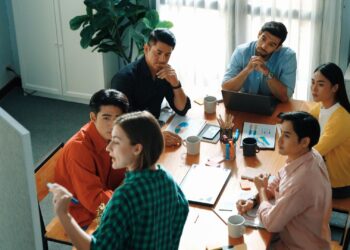 UAE-based Filipino professionals can access PRC services in Abu Dhabi this August – The Filipino Times