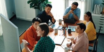 UAE-based Filipino professionals can access PRC services in Abu Dhabi this August – The Filipino Times