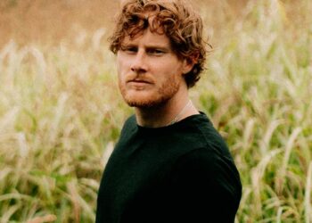 Matt Hansen Brings The Down Under Tour To Australia And New Zealand This October – Live Nation