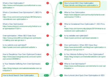 FULL FIGHT CARD REVEALED FOR 2025 PFL MENA 2 IN RIYADH, SAUDI ARABIA – PFL