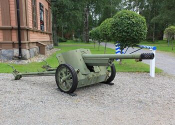 ‘Pak has evidence of downing Indian planes’ – The Express Tribune