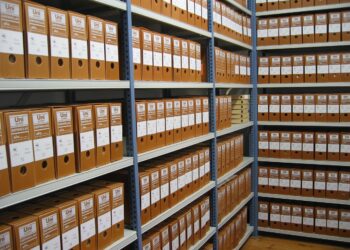 ARCHIVE: Third FSIS International Meat, Poultry and Egg Products Inspection Seminar Held in Santiago, Chile – fsis.usda.gov