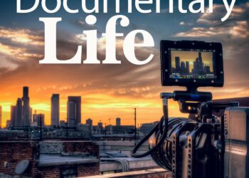 In Reversal, Toronto Film Festival Will Screen Documentary About Oct. 7 Attack – The New York Times