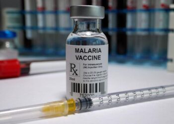 Knowledge and willingness towards malaria vaccines among caregivers in Dar es Salaam, Tanzania – Malaria Journal