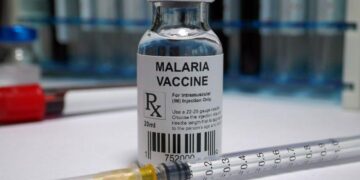 Knowledge and willingness towards malaria vaccines among caregivers in Dar es Salaam, Tanzania – Malaria Journal