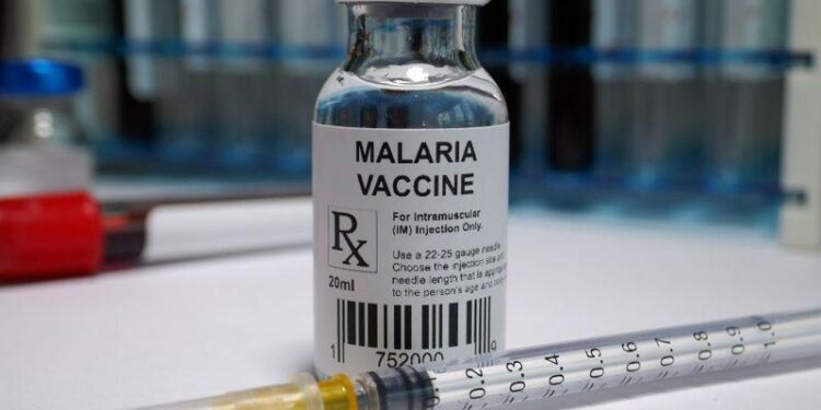 Knowledge and willingness towards malaria vaccines among caregivers in Dar es Salaam, Tanzania – Malaria Journal