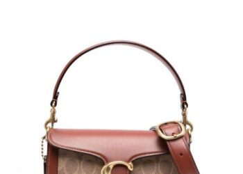 Coach ‘blown away’ in Wallabies’ crazy comeback over Springboks – Australian Broadcasting Corporation