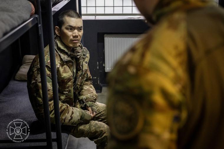 Nigeria deports 50 Chinese nationals in cybercrime crackdown – channelafrica.co.za