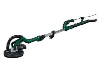 Foundation seeks inclusion for PWDs in Kano – TheCable