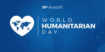 Humanitarian day: Despatches from Haiti and the Democratic Republic of the Congo – World Food Programme