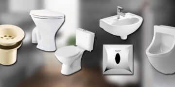 Free Sanitary Items Offered in Restrooms at Osaka Expo – nippon.com
